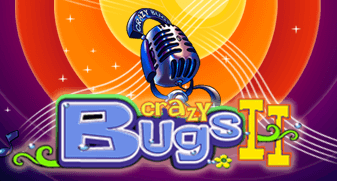 Free slots crazy money