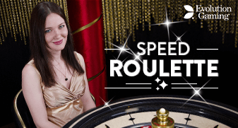 Live Casino Games - Play with Bitcoin or Real Money - BitStarz