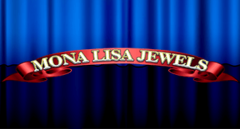 Jogar slots Texas Tea