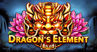 Dragon's Element