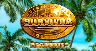 Survivor