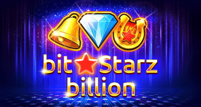 Online Slots Play With Bitcoin Or Real Money BitStarz Casino Online Slots Play With Bitcoin Or Real Money BitStarz Casino