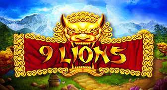9 Lions