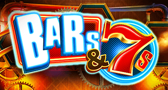BARs&7s
