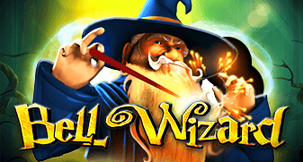 Bell Wizard