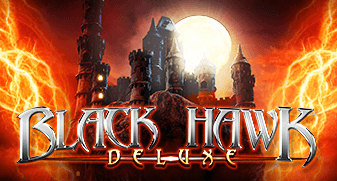 Black Hawk Deluxe