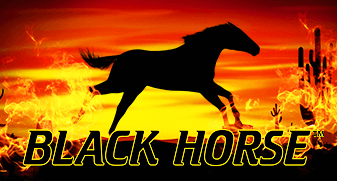 Black Horse