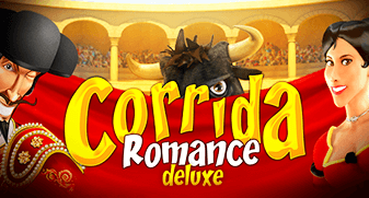 Corrida Romance Deluxe