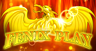 Fenix Play