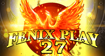 Fenix Play 27