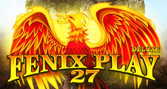Fenix Play 27 Deluxe