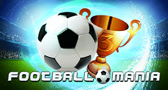 Football Mania