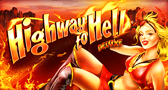 Highway to Hell Deluxe