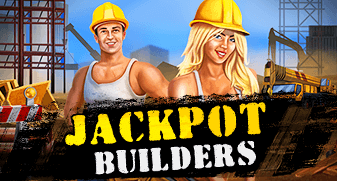 Jackpot Builders