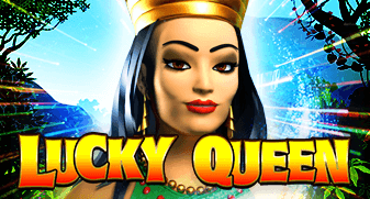 Lucky Queen