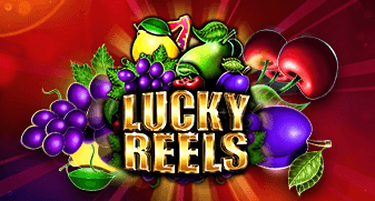 Lucky Reels
