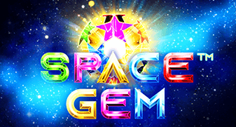 Space Gem