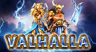 Valhalla