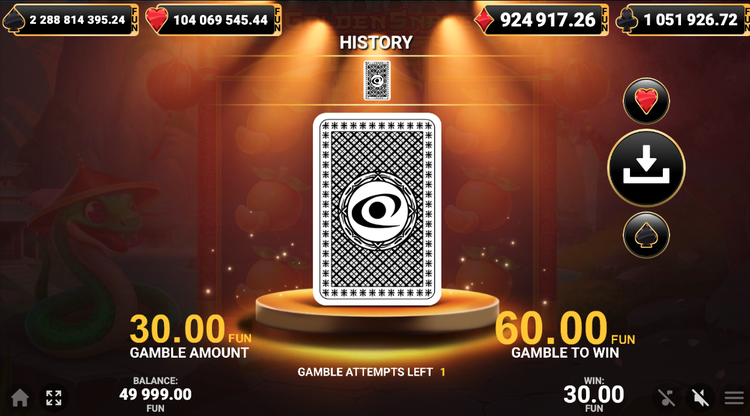Lucky Dog Slot - 2 - BitStarz Casino