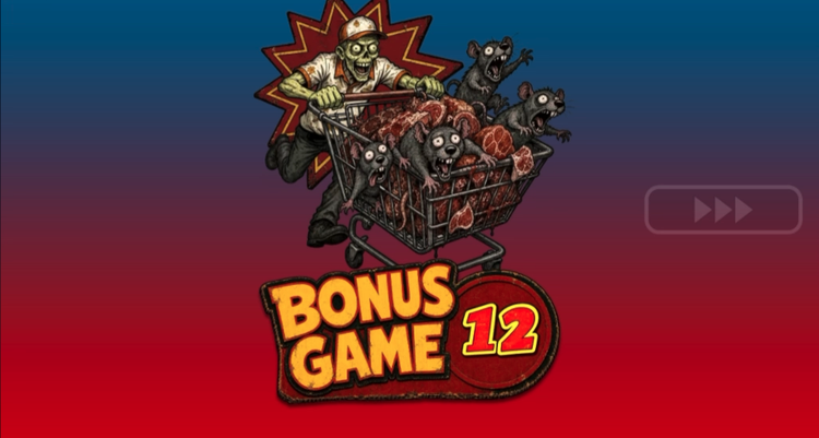 Corpse Cart Slot - 2 - BitStarz Casino