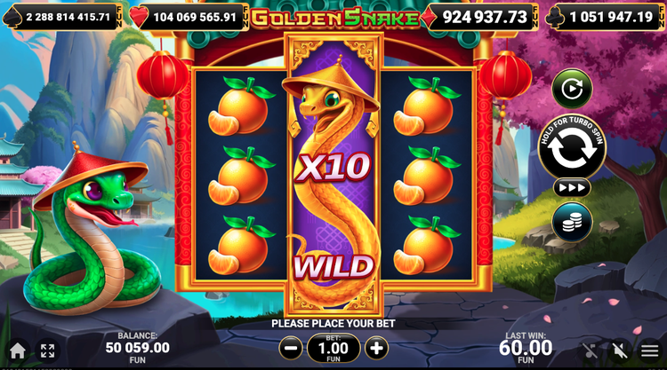 Lucky Dog Slot - 1 - BitStarz Casino