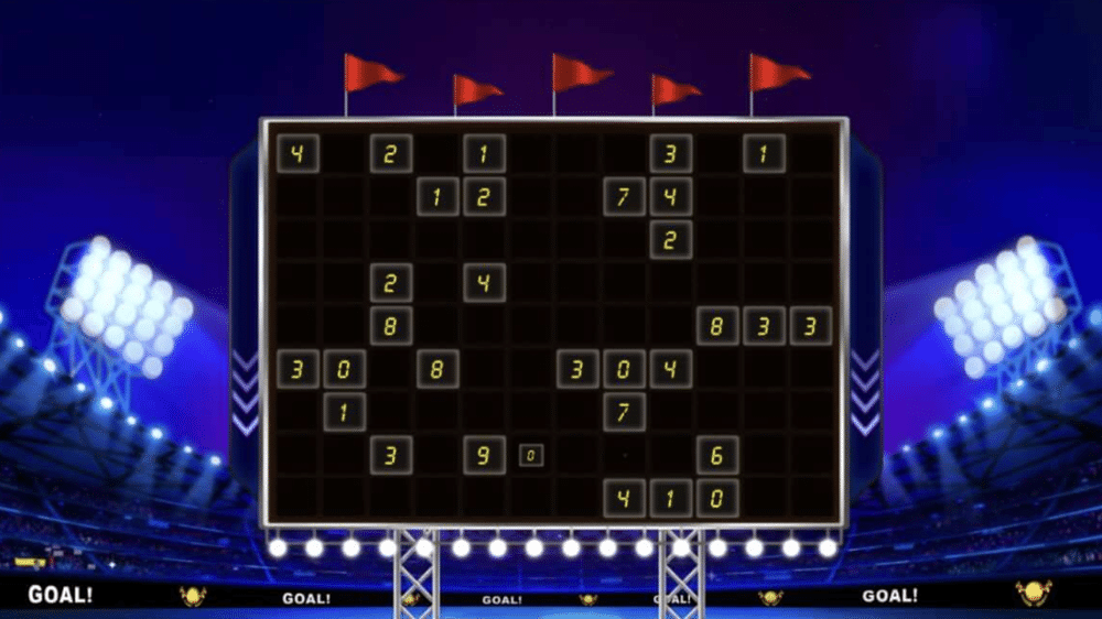 Soccer Glory: Fortune Pick Slot - 1 - BitStarz Casino