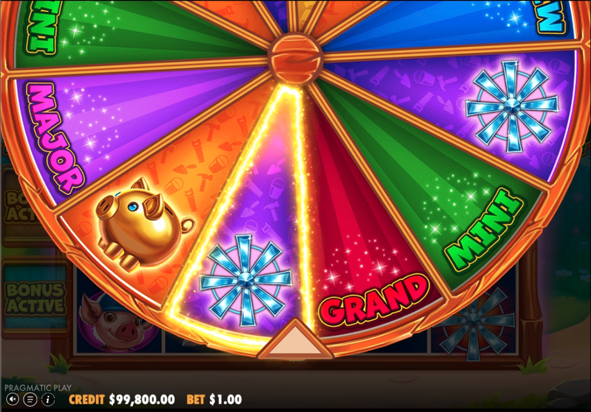 Brick House Bonanza Slot - 3 - BitStarz Casino
