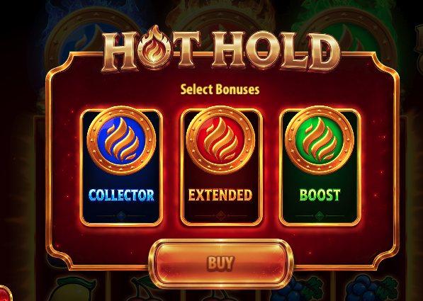 Burning Coins 100 Slot - 3 - BitStarz Casino