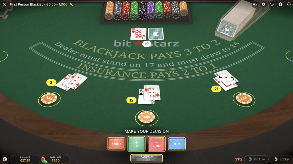 Power of Hercules Bonanza Slot - 2 - BitStarz Casino