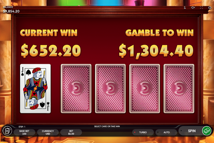 Fortune Bankers Slot - 3 - BitStarz Casino