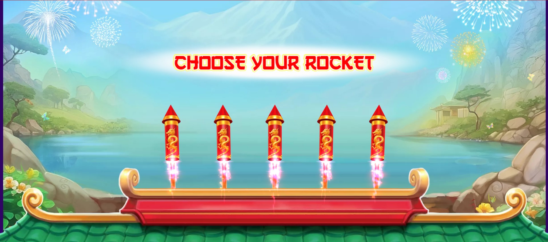 Always Up Slot - 2 - BitStarz Casino