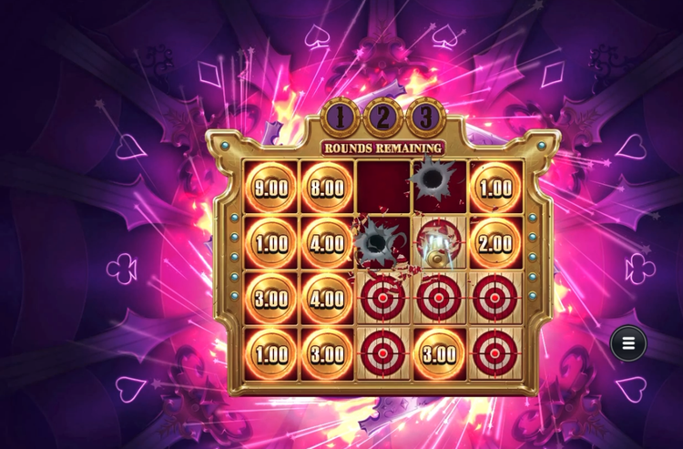 Joker Pin the Win Slot - 2 - BitStarz Casino