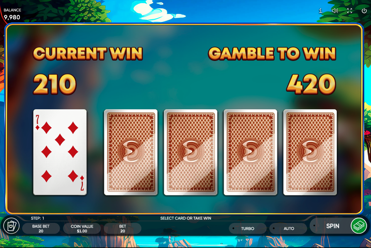Fresh Crush Slot - 2 - BitStarz Casino