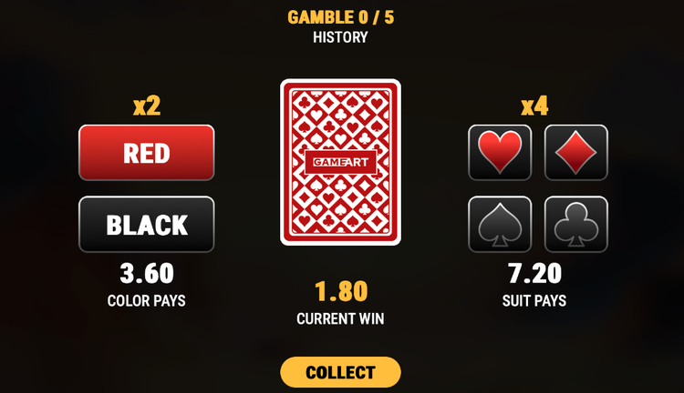Money Farm West Slot - 3 - BitStarz Casino
