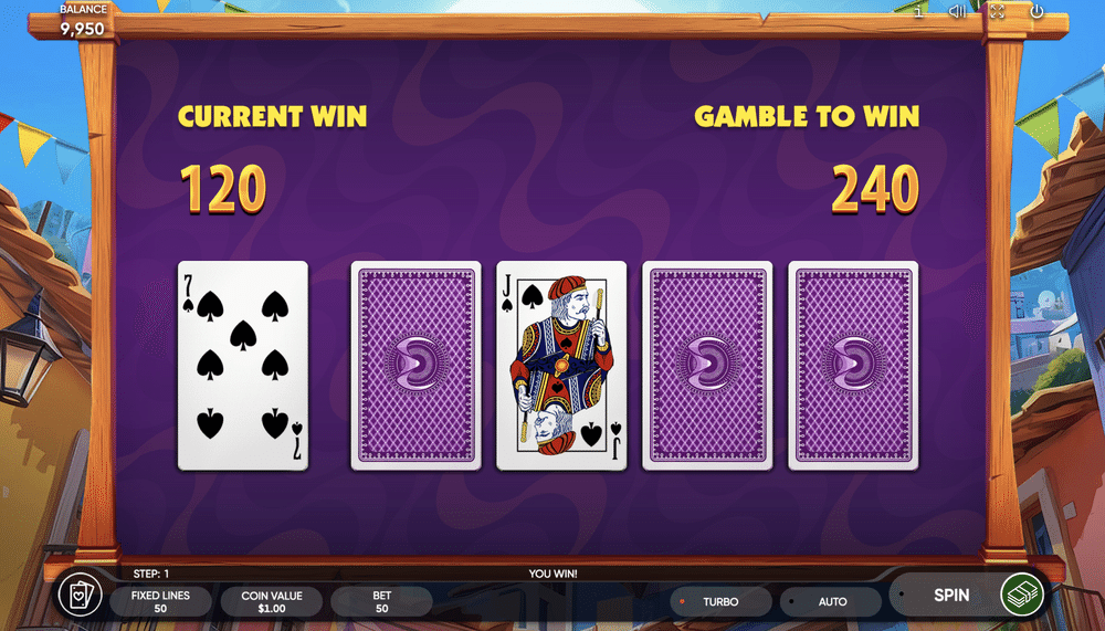 Festa Junina Slot - 2 - BitStarz Casino