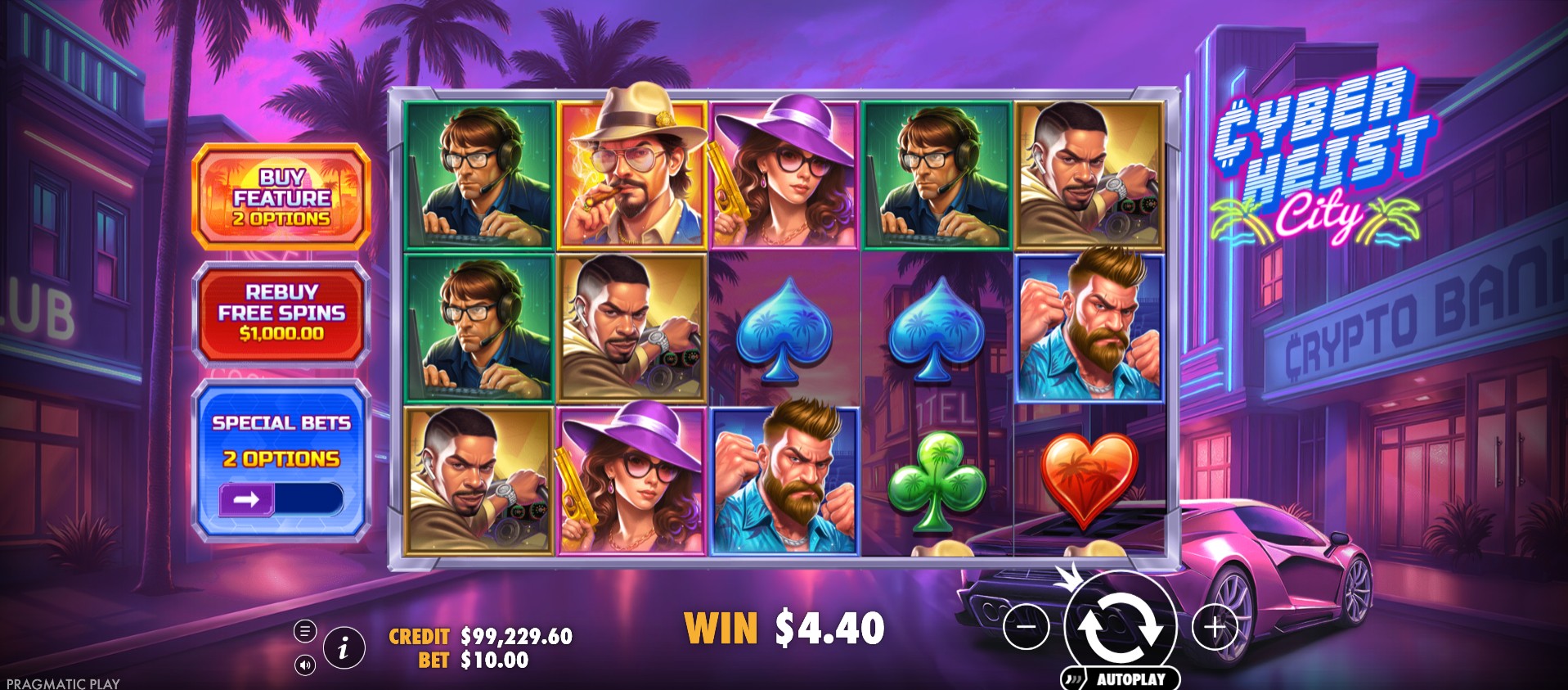 Power of Hercules Bonanza Slot - 1 - BitStarz Casino
