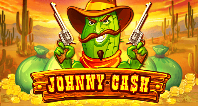 Top Casino Games - Play with Bitcoin or Real Money - BitStarz Casino