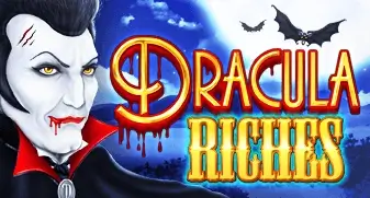 Dracula Riches