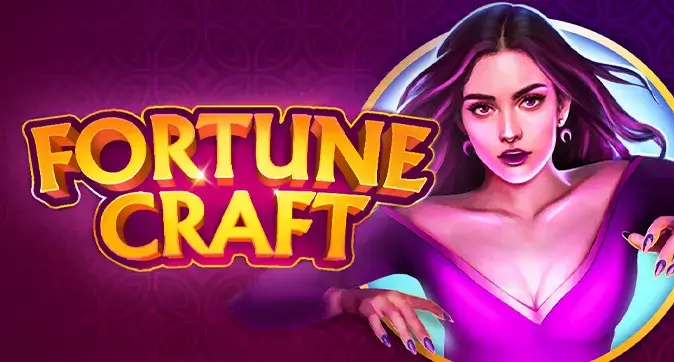Fortune Craft