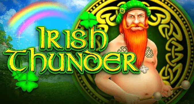 Irish Thunder