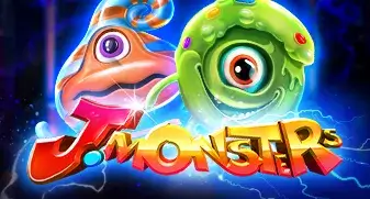 J. Monsters