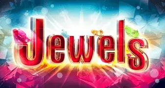 Jewels
