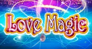 Love Magic