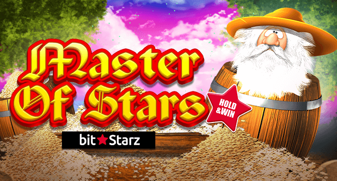 Bitcoin Games Play Slots Table Games Or Live Games BitStarz bitcoin-games-play-slots-table-games-or-live-games-bitstarz