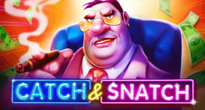 Catch & Snatch