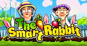 The Smart Rabbit