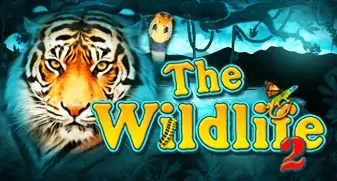 The Wildlife 2