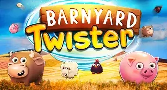 Barnyard Twister