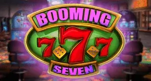 Booming Seven