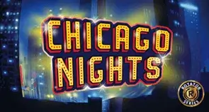 Chicago Nights